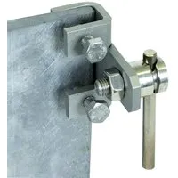 Dehn + Söhne AK 6.10 KSV W KBF3 18 V2A Pic_4