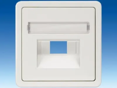 Siemens 5TG1944-1 Pic_1