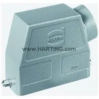 Harting 09 30 016 0540 Pic_3