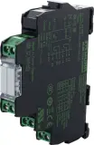 52103