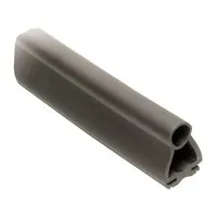 Pepperl+fuchs PSE4-RUB-04 Pic_1