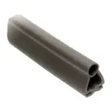 233904