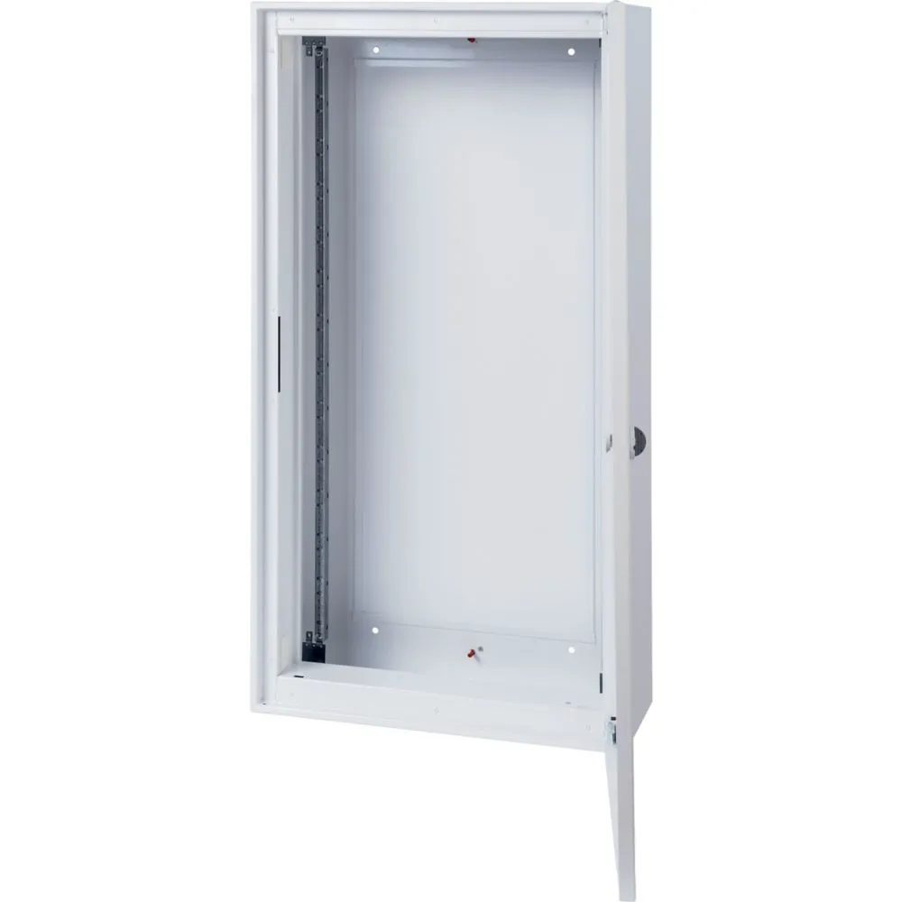 Eaton Electric BP-O-600/11-EP-W Pic_1
