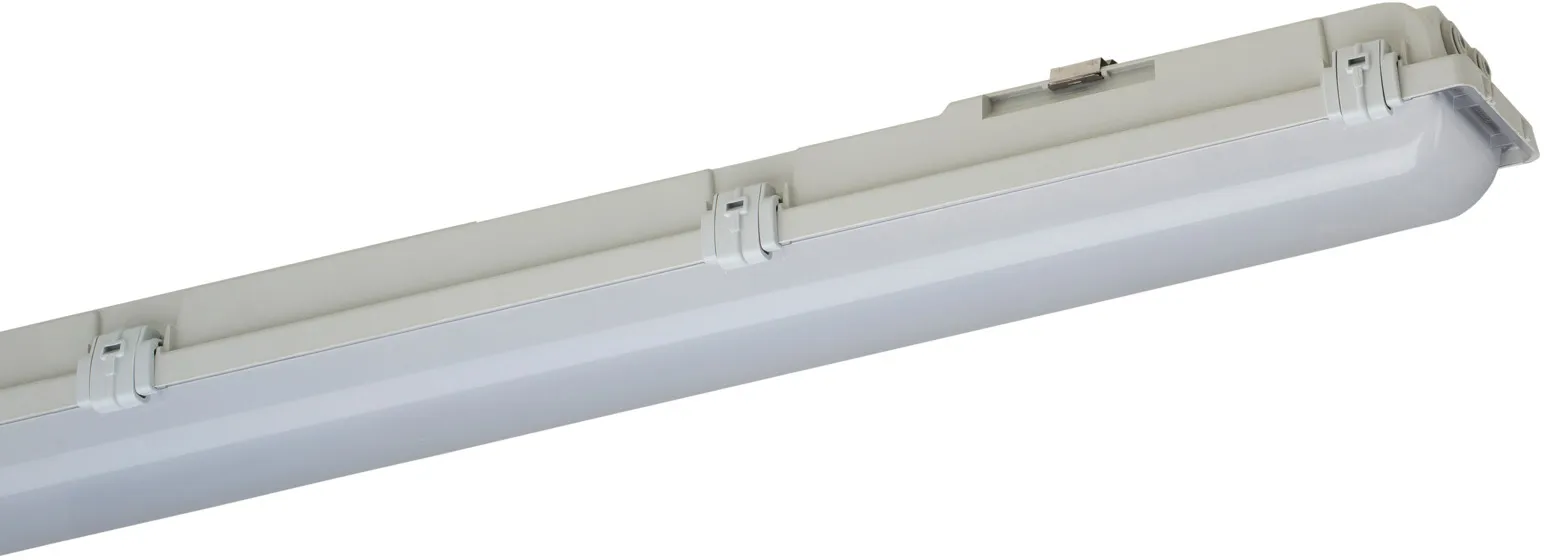 Schuch 161PX 15L60 H50 Pic_1