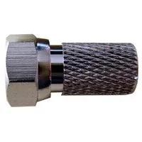 Interkabel F 7 TW Pic_2