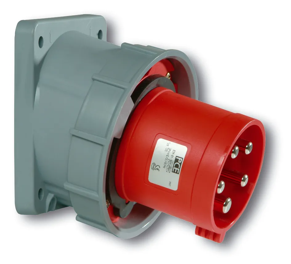 PC Electric 745-6 Pic_1
