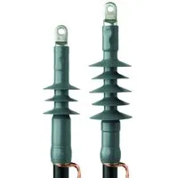 Te Connectivity MVTI-5131-ML-4-13 Pic_1