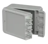 96032125