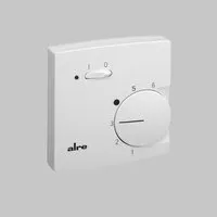 Alre HTRRB-011.010 Pic_3