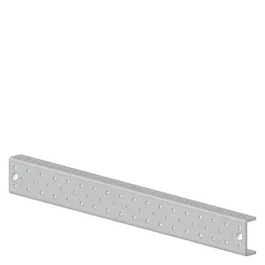 Siemens 8MF1205-2AS30 Pic_1