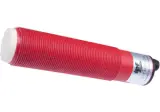 UT300029