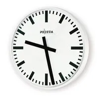 Peweta 51.330.521 Pic_1
