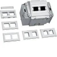 Hager G35169010 Pic_1
