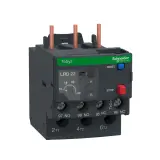 LRD22