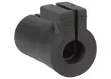 87141220