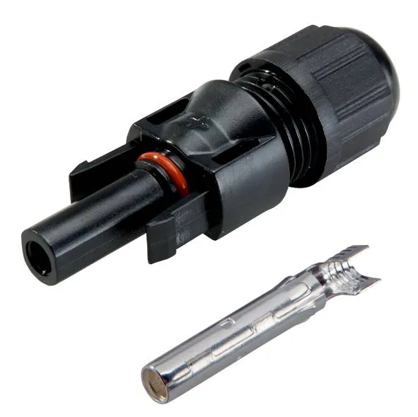 U.I. Lapp GmbH / Lappkabel EPIC® SOLAR 4 F 2,5mm² Pic_2