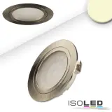 114467