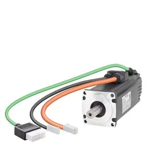Siemens 1FL6034-2AF21-1AH1 Pic_1