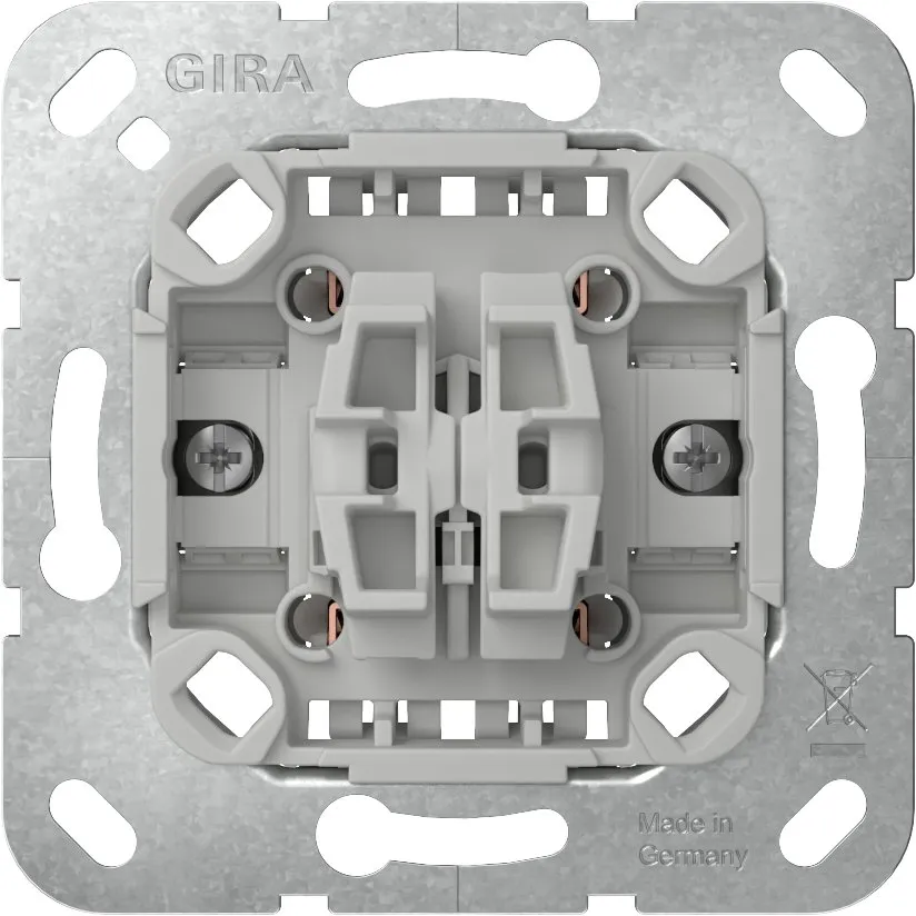 Gira 313900 Pic_1