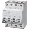 Siemens 5SY4614-7 Pic_2
