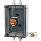 NZM1-XCI43-TVDVR