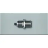 IIT001