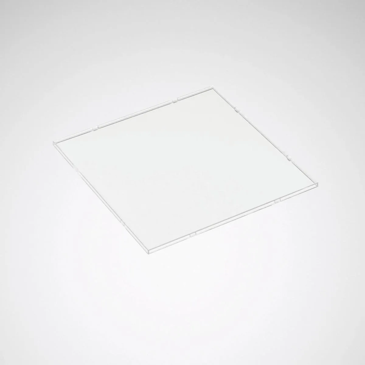 Trilux SNS QC03 ZIP54-PC-T Pic_1