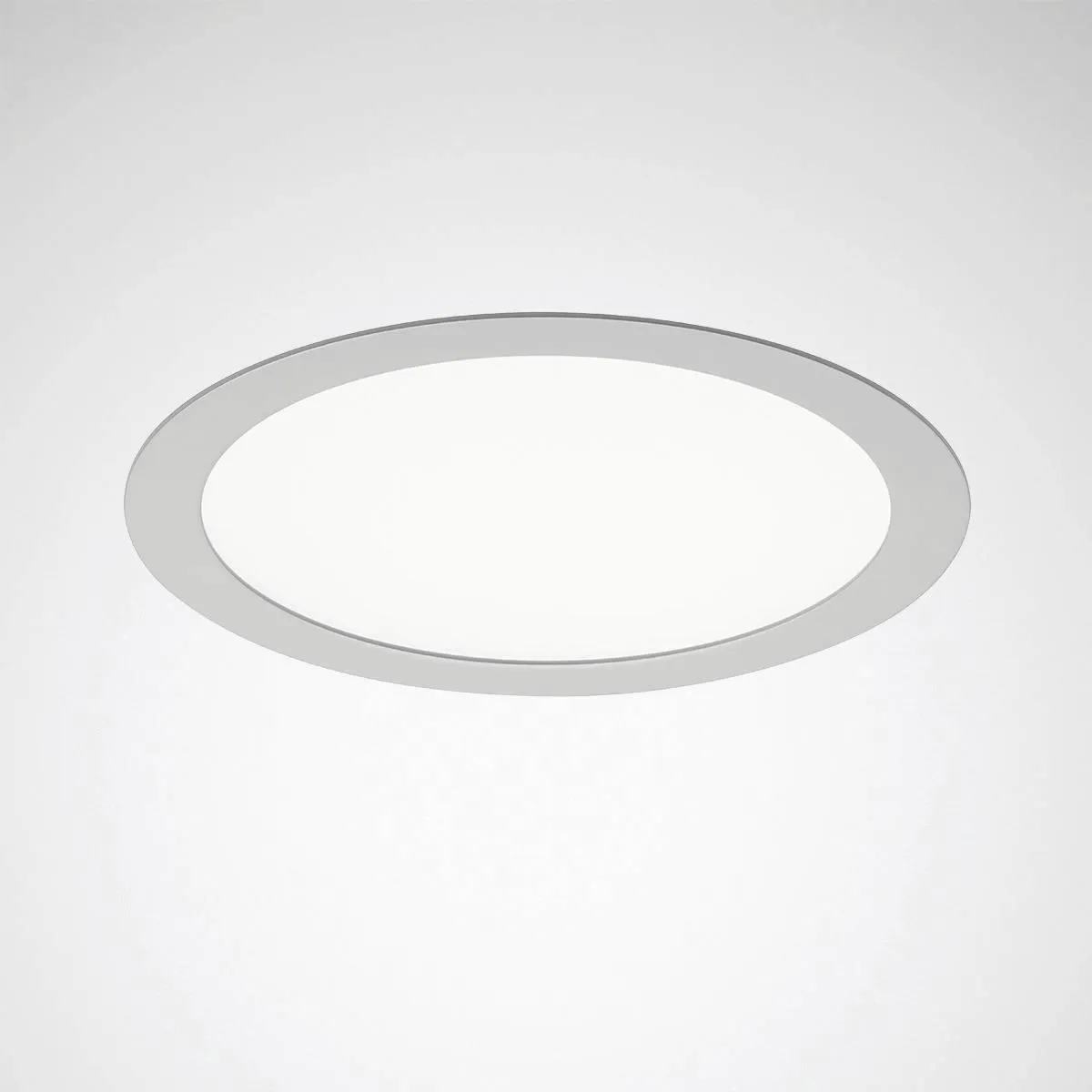Trilux Aviella C09 OA 2600-840 ET 01 Pic_1