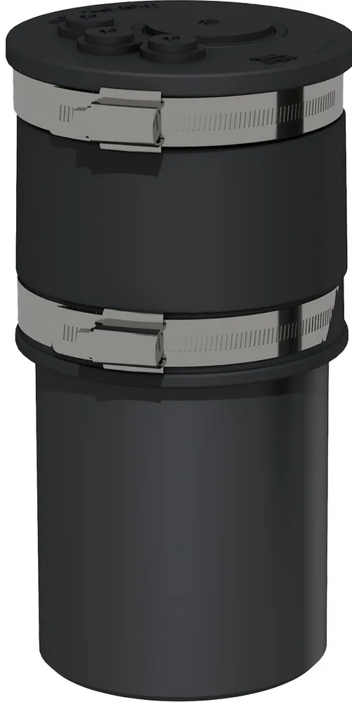 Hauff-technik HAB ETGAR DB 1x24-40+3x7-13 Pic_1