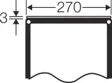 FP VP 27