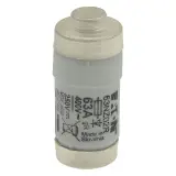 63NZ02R