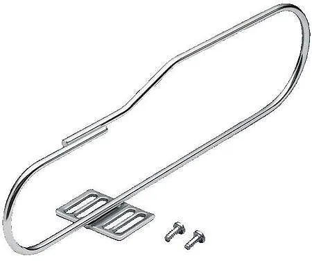 Rittal DK 7220.600 Pic_1