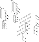 MTSC13615