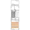 Siemens 8GS6000-7 Pic_2