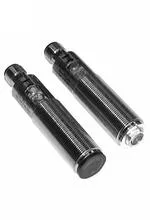 Pepperl+fuchs VS18/VSE18-M-LAS/40a/76a/118 Pic_1