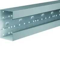 Hager BRS1001701VERZ Pic_2