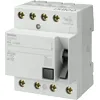 Siemens 5SM3448-6 Pic_2