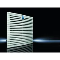 RITTAL-WERKE GMBH & CO.KG SK 3244.110 Pic_2