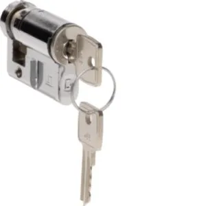 Hager FZ520 Pic_1