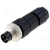 Hirschmann ELST 3008 V Pic_1