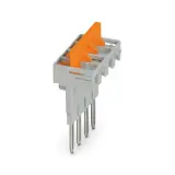 3000589