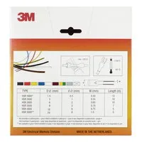 3m HSR 3000 3/1 clr Pic_2