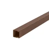 6025129