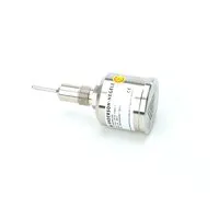 Negele TFP-41/030/4MM/4MM Pic_1