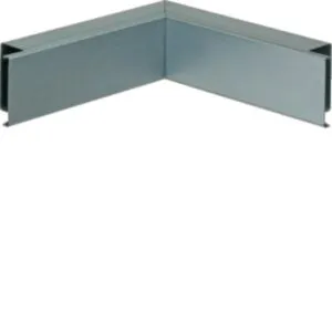 Hager LFS300454VERZ Pic_1