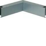 LFS300454VERZ