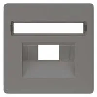 Siemens 5TG1228 Pic_2