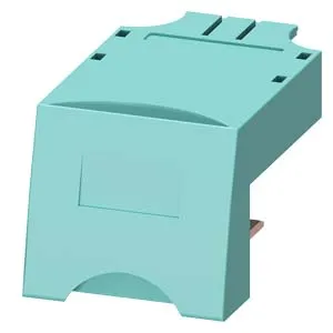 Siemens 3RV2927-5A Pic_1