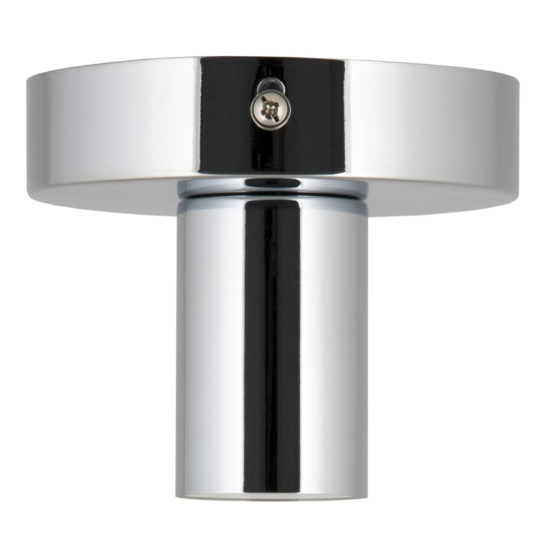 Bailey Electric 141718 Pic_1