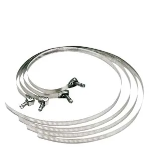 Siemens 7ME3960-0SM50 Pic_1